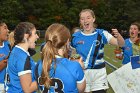 Women's Rugby Senior Day  Wheaton Women's Rugby Senior Day.  Photo by Keith Nordstrom : Wheaton, Rugby, Senior Day